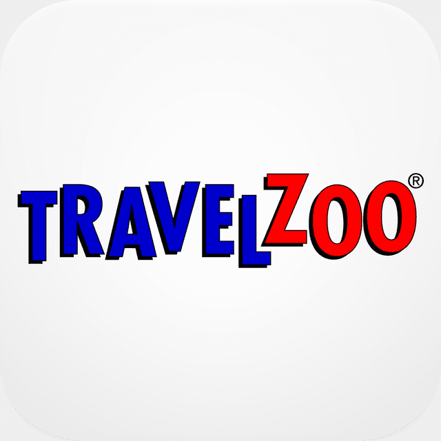 Travelzoo.com